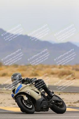 media/Mar-14-2025-2WTD (Fri) [[1c2b4792eb]]/3-B Group/Session 3 (Turn 16)/